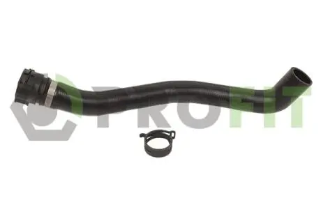 Шланг гумовий PROFIT 1707-1219