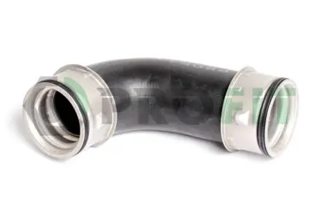 Рукав воздухозаборника резиновый PROFIT 1730-0074