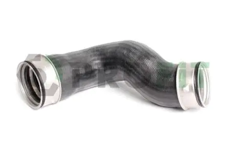 Рукав воздухозаборника резиновый PROFIT 1730-0197