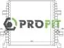 Радиатор охлаждения PROFIT 1740-0025 (фото 1)