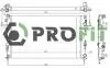 Радіатор охолоджування PROFIT 1740-0181 (фото 1)