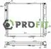 Радиатор охлаждения PROFIT 1740-0321 (фото 1)