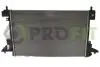 Радіатор охолоджування PROFIT 1740-0392 (фото 1)