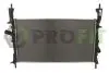 Радіатор охолоджування PROFIT 1740-0442 (фото 1)