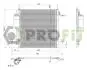 Конденсер кондиціонера PROFIT 1770-0270 (фото 1)