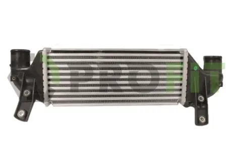 Радіатор наддуву PROFIT 1780-0201