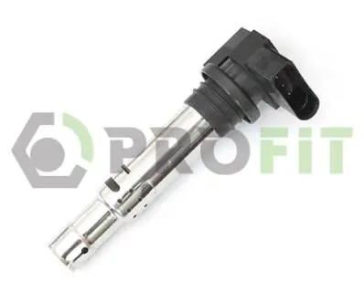 Котушка запалювання PROFIT 1810-9015