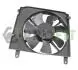 Вентилятор радиатора PROFIT 1850-0094 (фото 1)