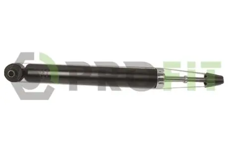 Амортизатор газомасляний PROFIT 2002-0882