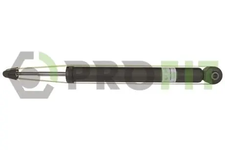 Амортизатор газомасляний PROFIT 2002-1127