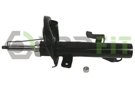 Амортизатор газомасляний PROFIT 2004-1333