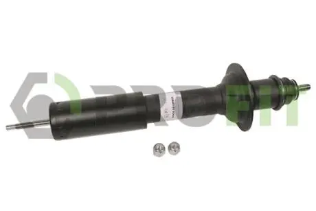 Амортизатор газомасляний PROFIT 2004-1361