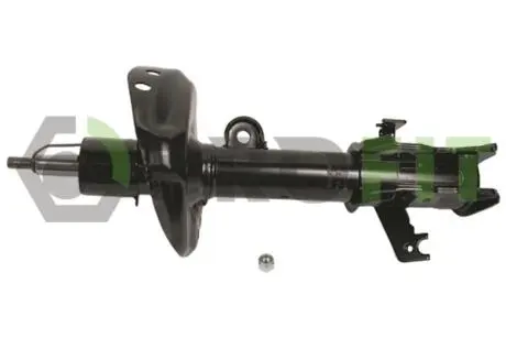 Амортизатор газомасляний PROFIT 2004-1377