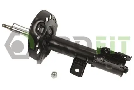 Амортизатор газомасляний PROFIT 2004-1469