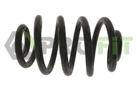 Пружини підвіски PROFIT 2010-1993
