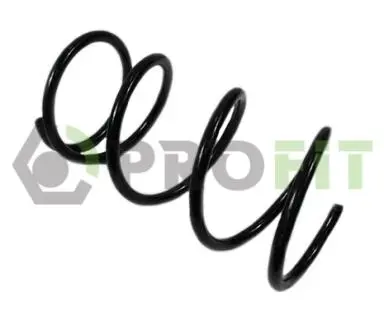 Пружины подвески PROFIT 2010-2032