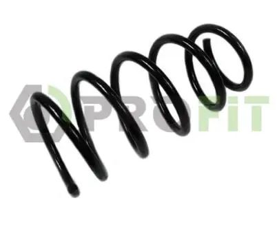 Пружини підвіски PROFIT 2010-2079