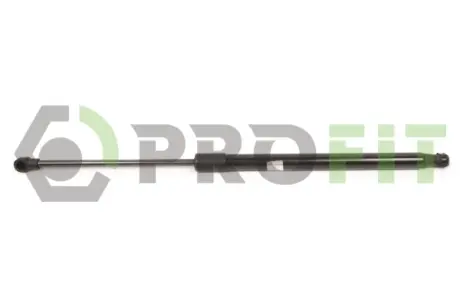 Амортизатор багажника PROFIT 2015-0277