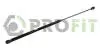 Пружина газова PROFIT 20150327 (фото 1)