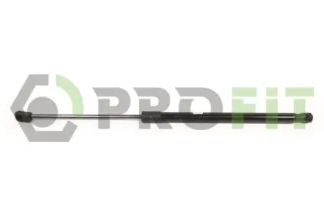 Амортизатор багажника PROFIT 2015-0357