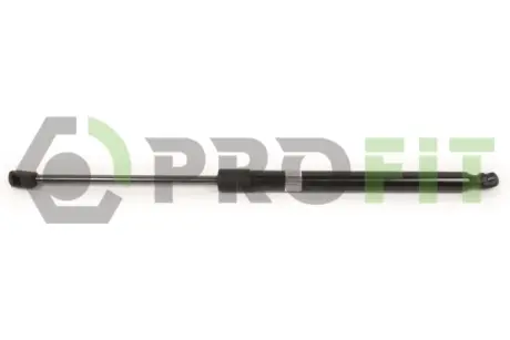 Амортизатор багажника PROFIT 2015-0358