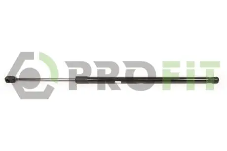 Амортизатор багажника PROFIT 2015-0362