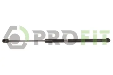 Амортизатор багажника PROFIT 2015-0367