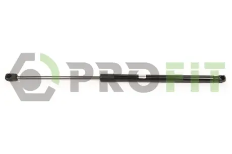 Амортизатор багажника PROFIT 2015-0377