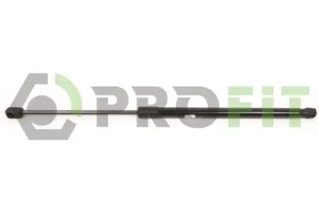 Амортизатор багажника PROFIT 2015-0397