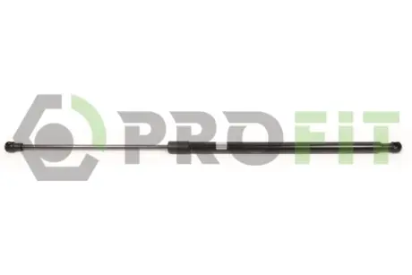 Амортизатор багажника PROFIT 2015-0399