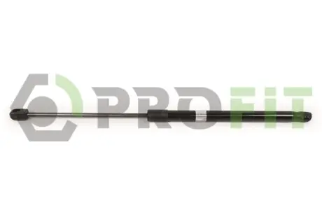 Амортизатор багажника PROFIT 2015-0407