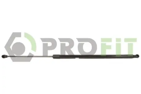 Амортизатор багажника PROFIT 2015-0427