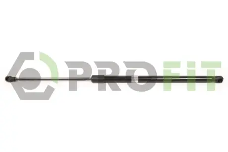 Амортизатор багажника PROFIT 2015-0429