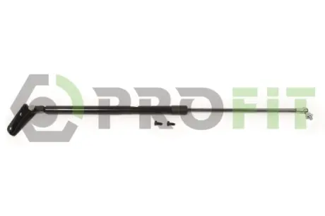 Амортизатор багажника PROFIT 2015-0437