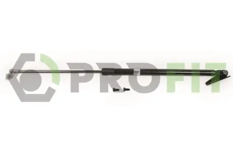 Амортизатор багажника PROFIT 2015-0442