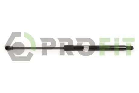 Амортизатор багажника PROFIT 2015-0444