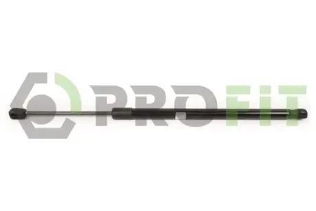 Амортизатор багажника PROFIT 2015-0455