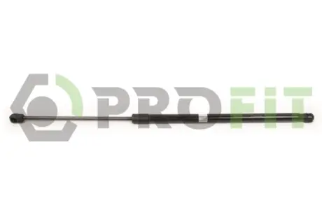 Амортизатор багажника PROFIT 2015-0459