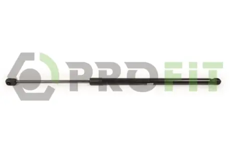 Амортизатор багажника PROFIT 2015-0471