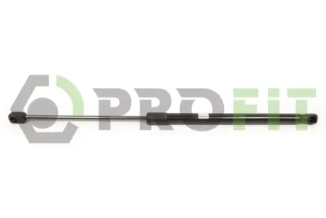 Амортизатор багажника PROFIT 2015-0474