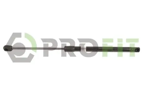 Амортизатор багажника PROFIT 2015-0486