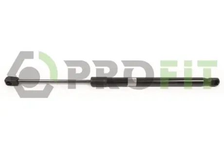 Амортизатор багажника PROFIT 2015-0490