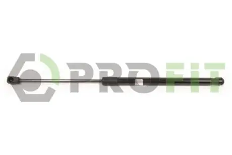 Амортизатор багажника PROFIT 2015-0497