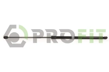 Амортизатор капота PROFIT 2015-0504