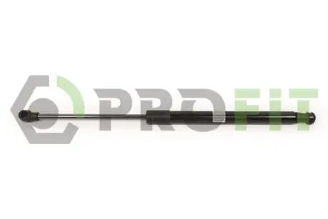 Амортизатор капота PROFIT 2015-0512