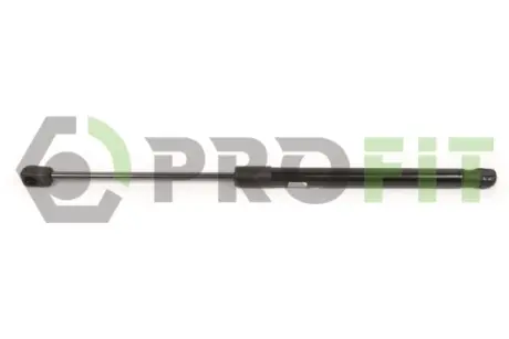 Амортизатор капота PROFIT 2015-0516