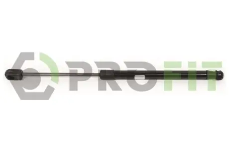 Амортизатор капота PROFIT 2015-0520