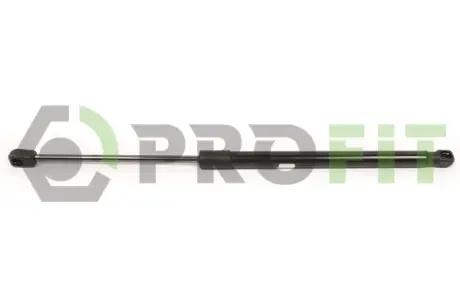 Амортизатор капота PROFIT 2015-0523