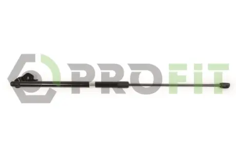 Амортизатор капота PROFIT 2015-0524