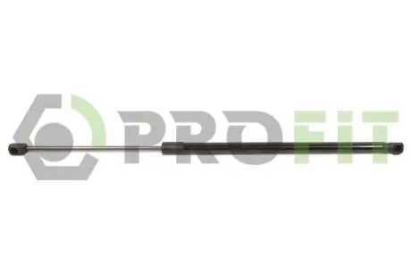 Амортизатор капота PROFIT 2015-0526